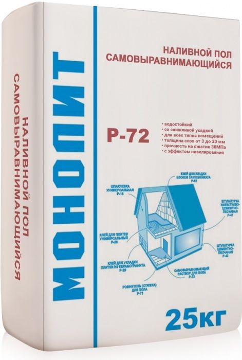 Наружная шпатлевка. Шпатлевка цементная финишная 25кг. Штукатурка гипсовая монолит цементная 30кг. Штукатурка цементная ЕК Zement Plaster 25 кг. Штукатурка цементная фасадная Адмирал 25кг.