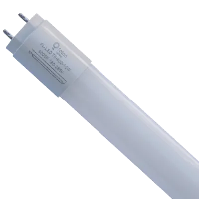 Лампа FL-LED T8-600 10W PLANTS G13 для растений